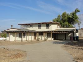 featured image of 7260 Road 248