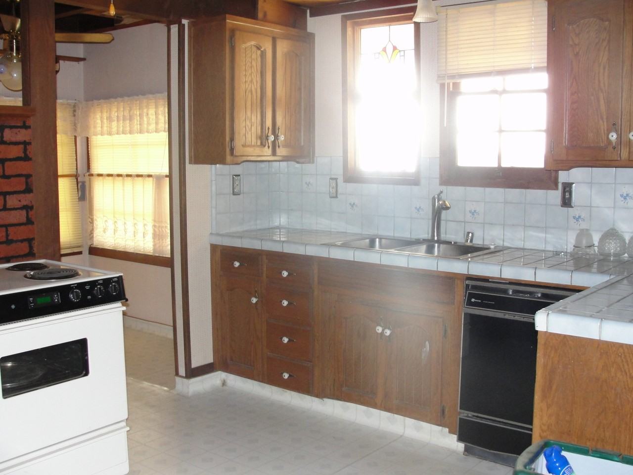 7260 Road 248 - Photo 2 of 7