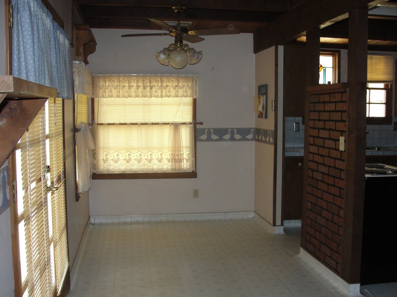 7260 Road 248 - Photo 3 of 7