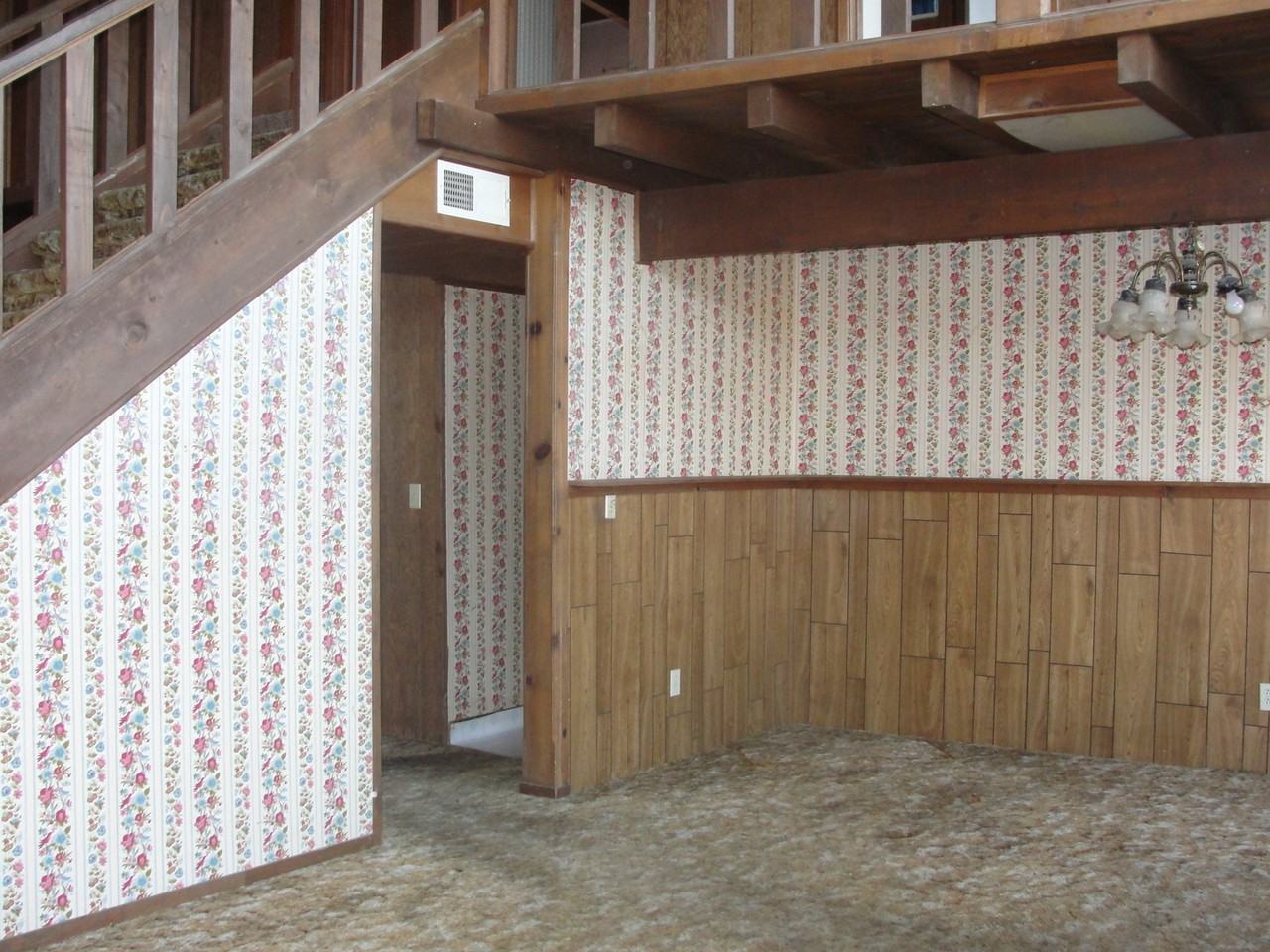 7260 Road 248 - Photo 4 of 7