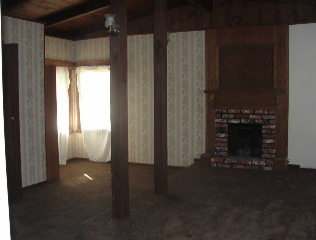 7260 Road 248 - Photo 5 of 7