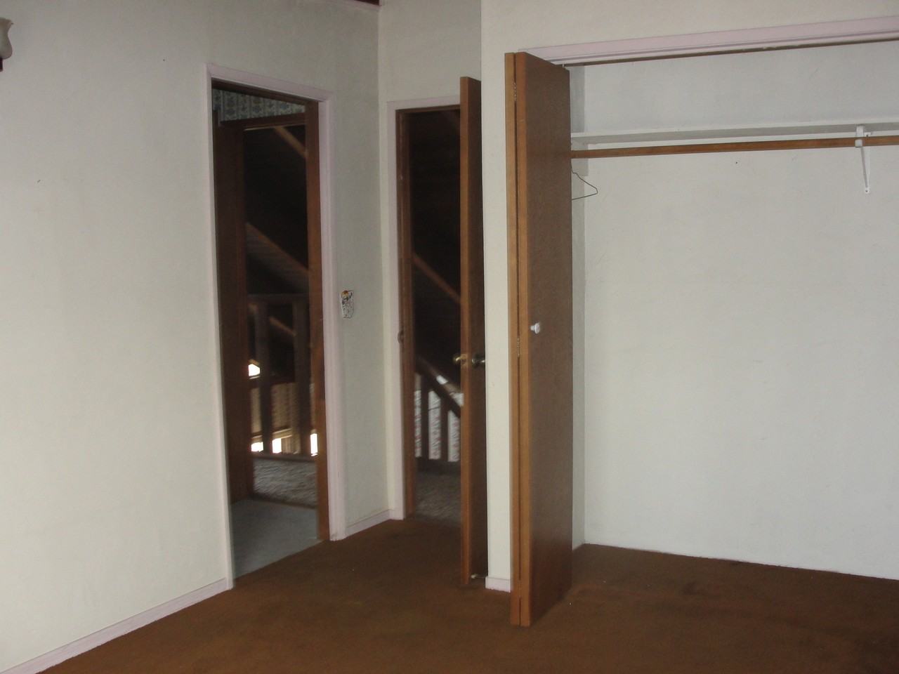7260 Road 248 - Photo 6 of 7