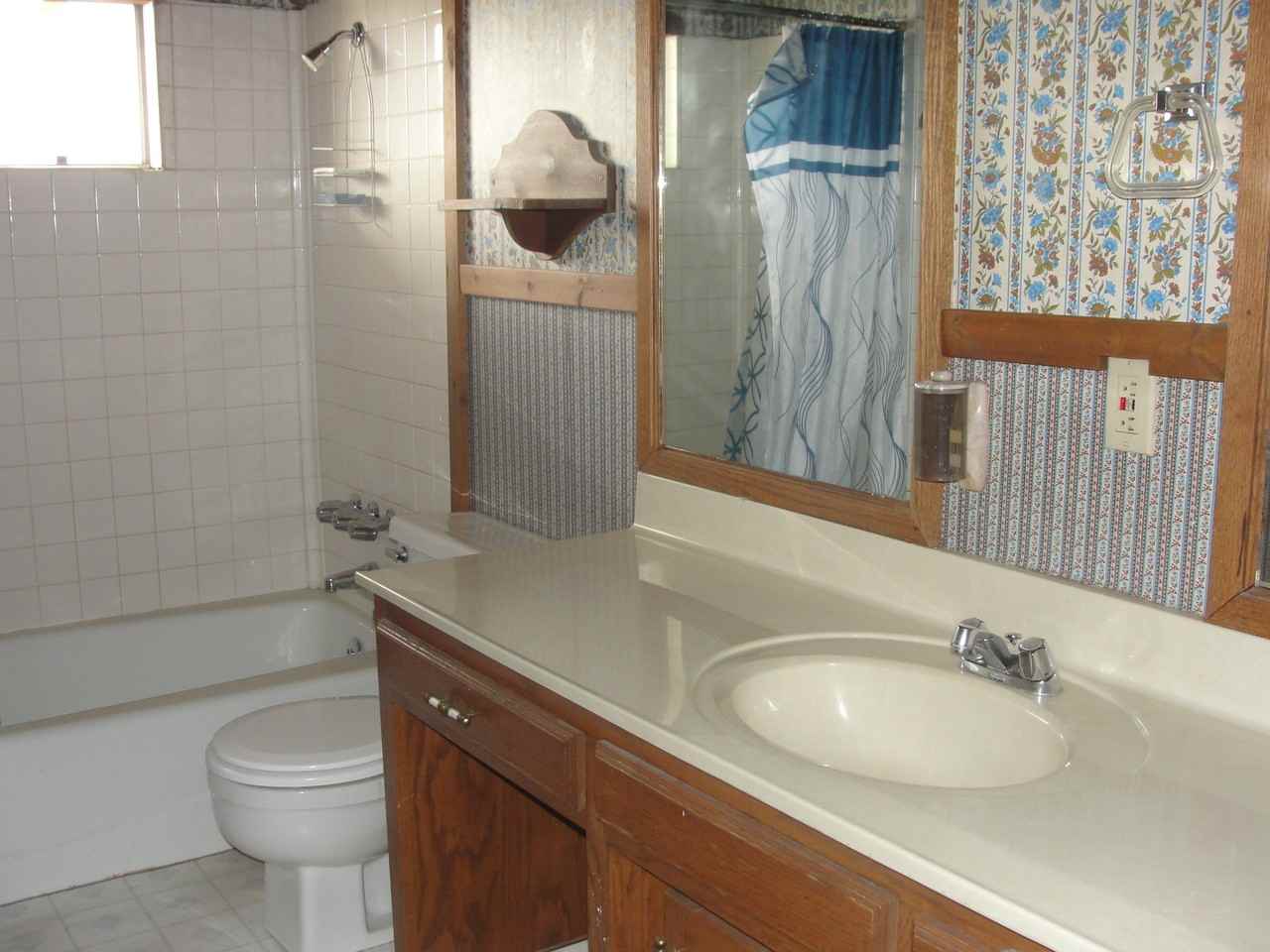 7260 Road 248 - Photo 7 of 7