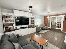 1159 N 250 E - Photo 1 of 1