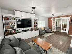 1159 N 250 E - Photo 1 of 1