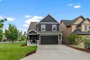 60999 Grand Targhee Dr - Photo 1 of 1