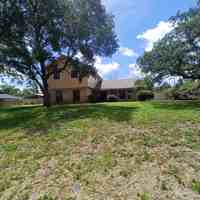 featured image of 2295 Foxwood Dr