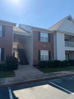 featured image of 649 Brandermill Rd