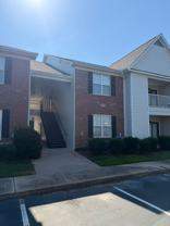 649 Brandermill Rd - Photo 1 of 1
