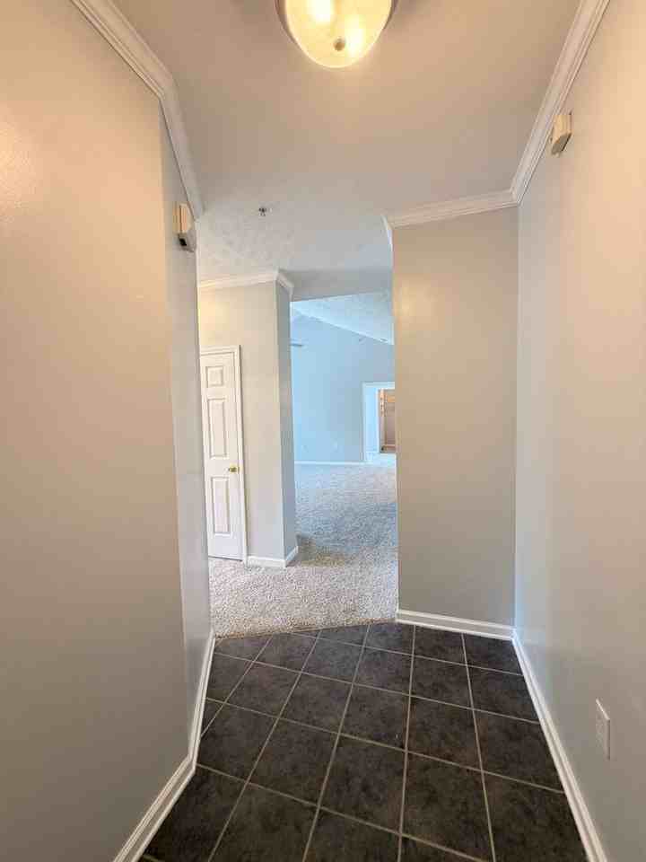 649 Brandermill Rd - Photo 3 of 22