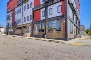 3809 Liberty Ave #307 - Photo 1 of 1