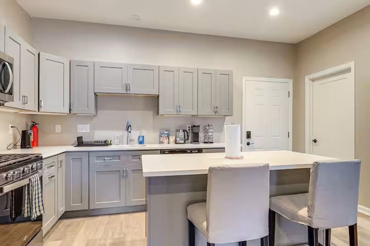 3809 Liberty Ave #307 - Photo 6 of 26