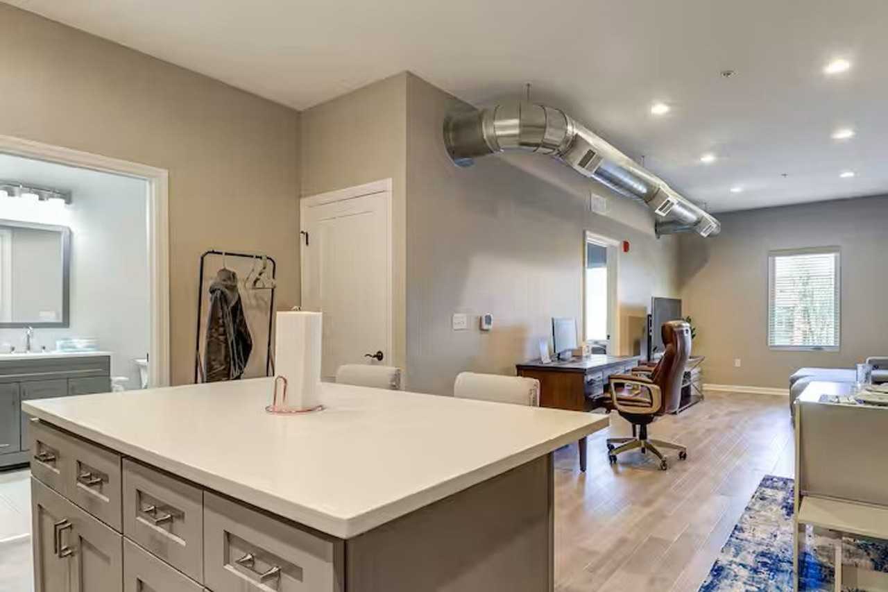 3809 Liberty Ave #307 - Photo 7 of 26