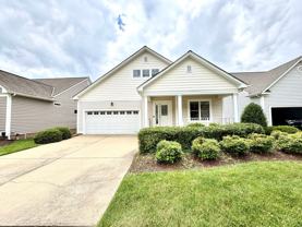 1118 Alcorn Ter - Photo 1 of 1