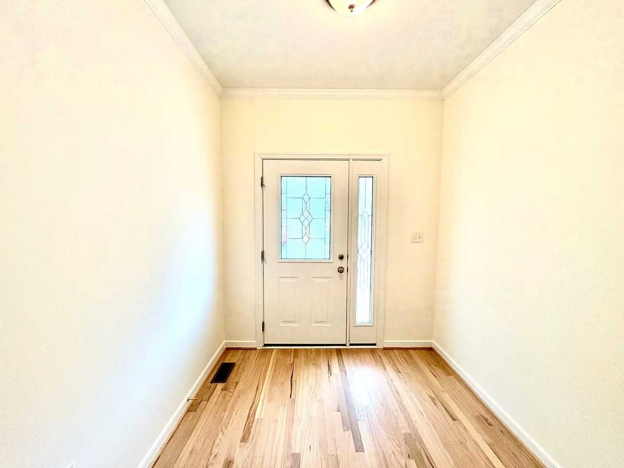 1118 Alcorn Ter - Photo 2 of 20