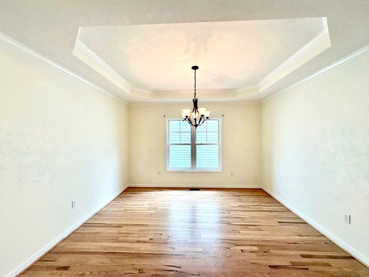 1118 Alcorn Ter - Photo 3 of 20