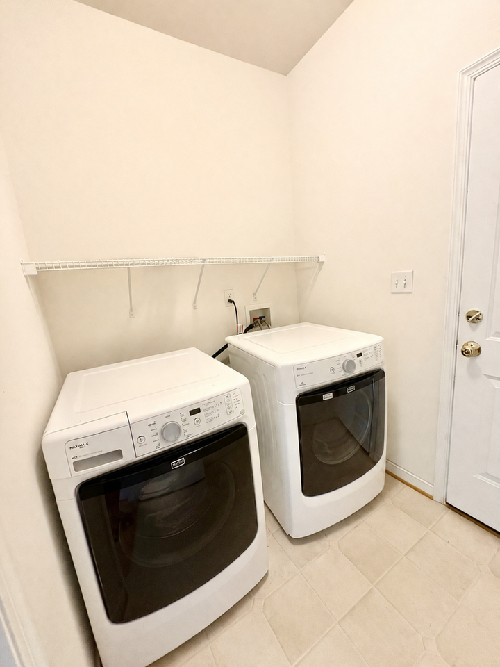1118 Alcorn Ter - Photo 7 of 20