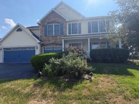 1014 Helm Ln - Photo 1 of 1