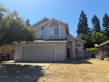 8317 Bramble Bush Cir - Photo 1 of 1