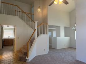 8317 Bramble Bush Cir - Photo 1 of 1