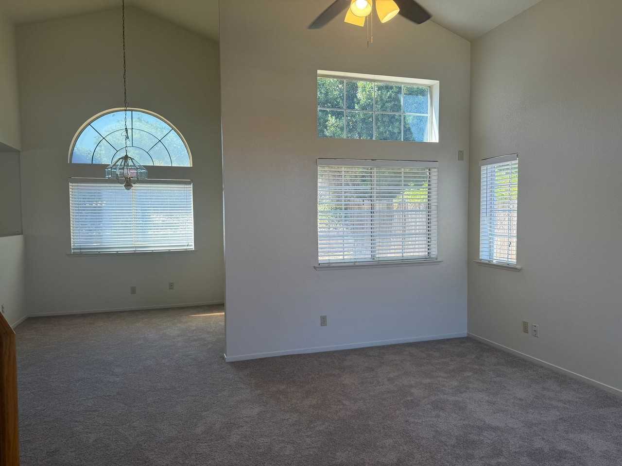 8317 Bramble Bush Cir - Photo 5 of 33