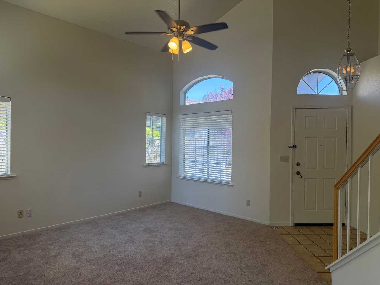 8317 Bramble Bush Cir - Photo 6 of 33