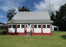 featured image of 179 Ne County Road 255