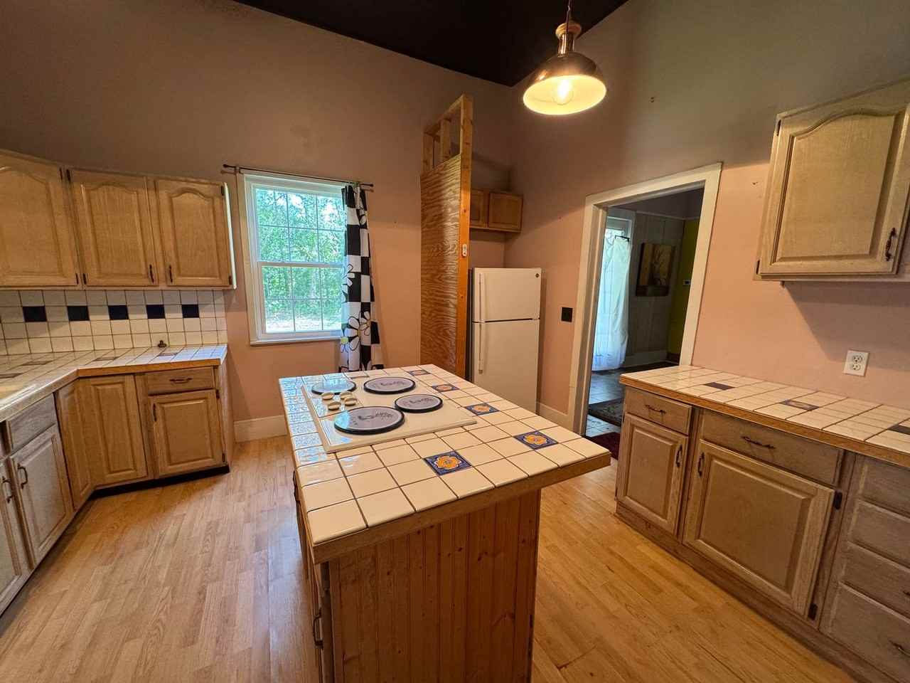 179 Ne County Road 255 - Photo 3 of 23