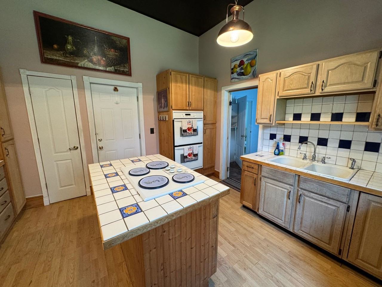 179 Ne County Road 255 - Photo 5 of 23