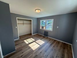 featured image of 1508 Sw Buchanan St