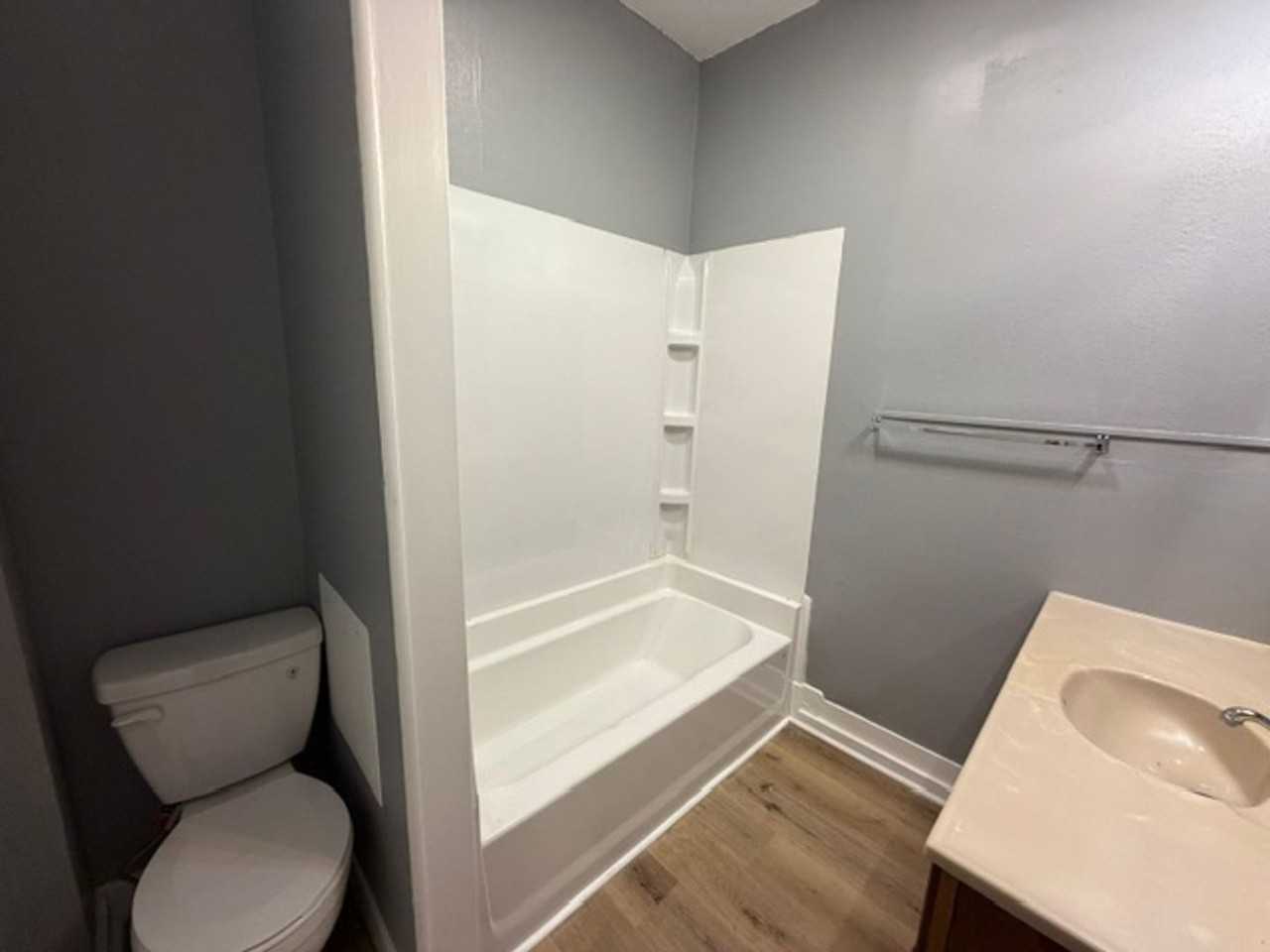 1508 Sw Buchanan St - Photo 2 of 10