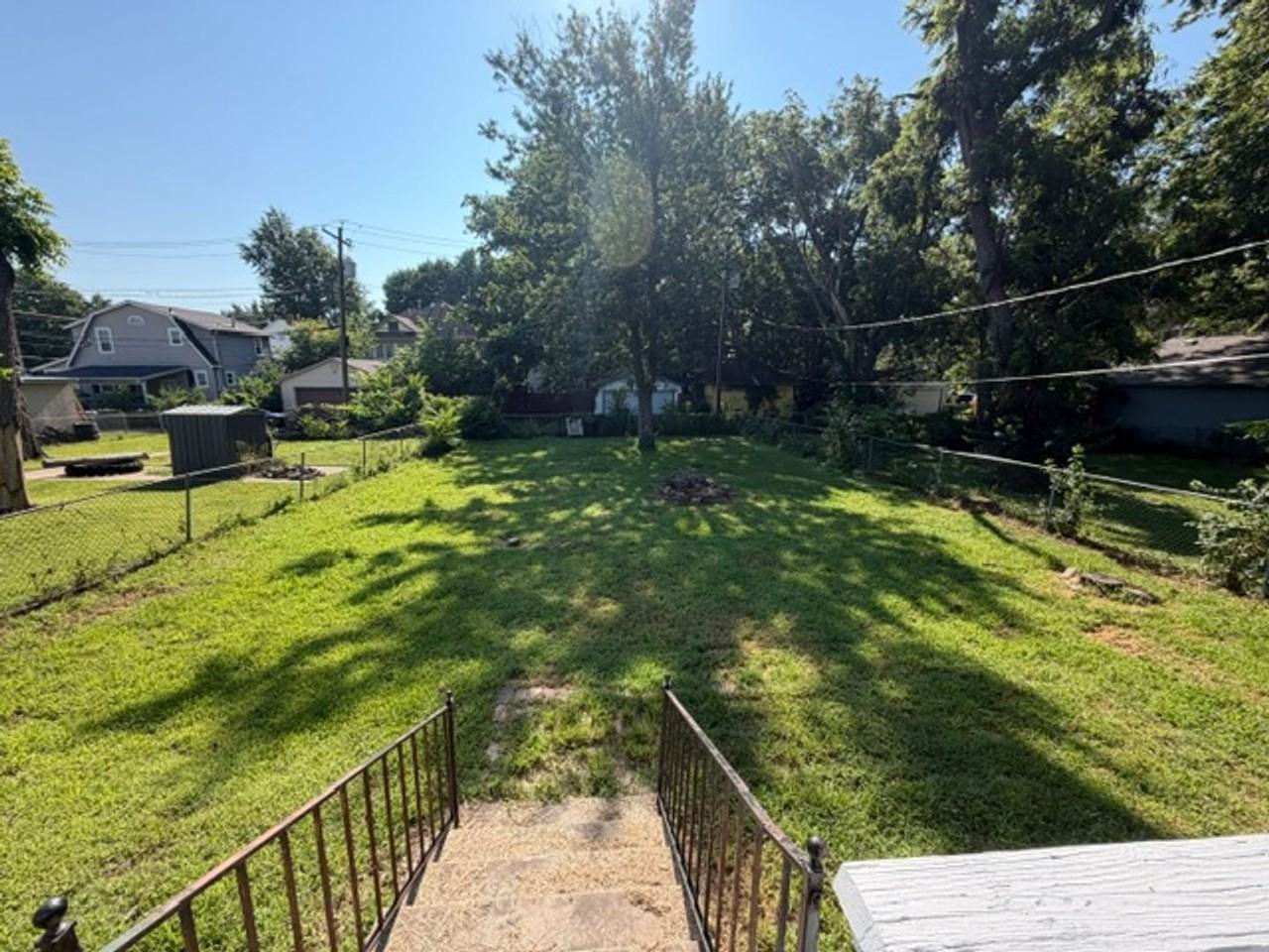 1508 Sw Buchanan St - Photo 3 of 10