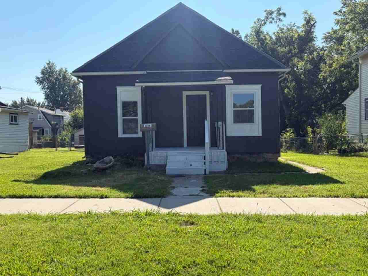 1508 Sw Buchanan St - Photo 4 of 10