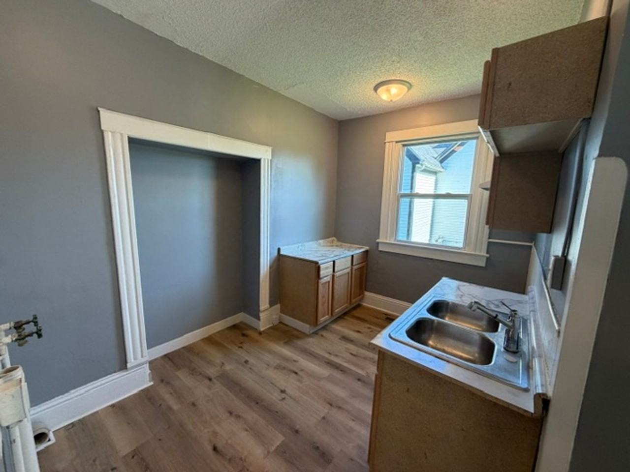 1508 Sw Buchanan St - Photo 5 of 10
