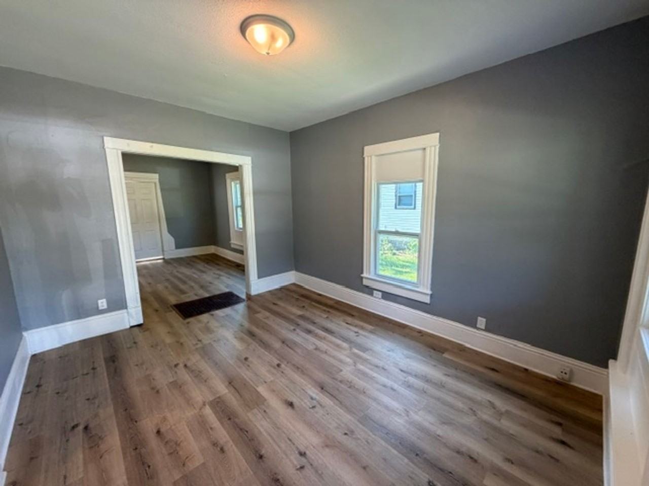 1508 Sw Buchanan St - Photo 6 of 10