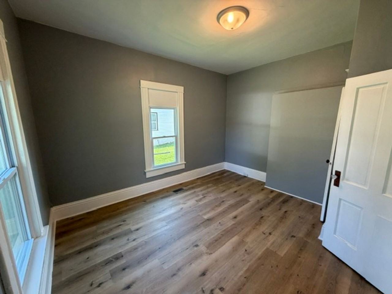 1508 Sw Buchanan St - Photo 7 of 10