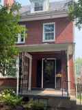 1512 Cleveland Ave - Photo 1 of 1