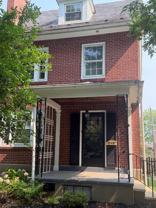 1512 Cleveland Ave - Photo 1 of 1