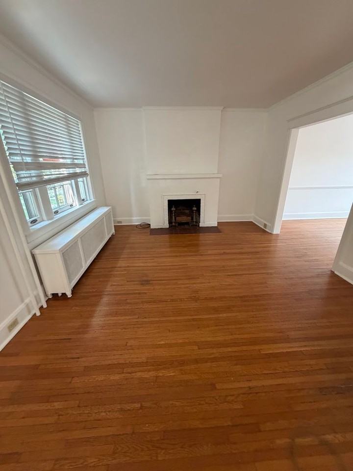 1512 Cleveland Ave - Photo 2 of 17