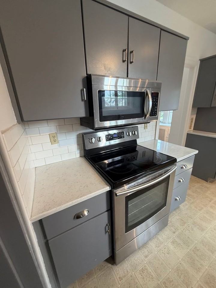 1512 Cleveland Ave - Photo 4 of 17