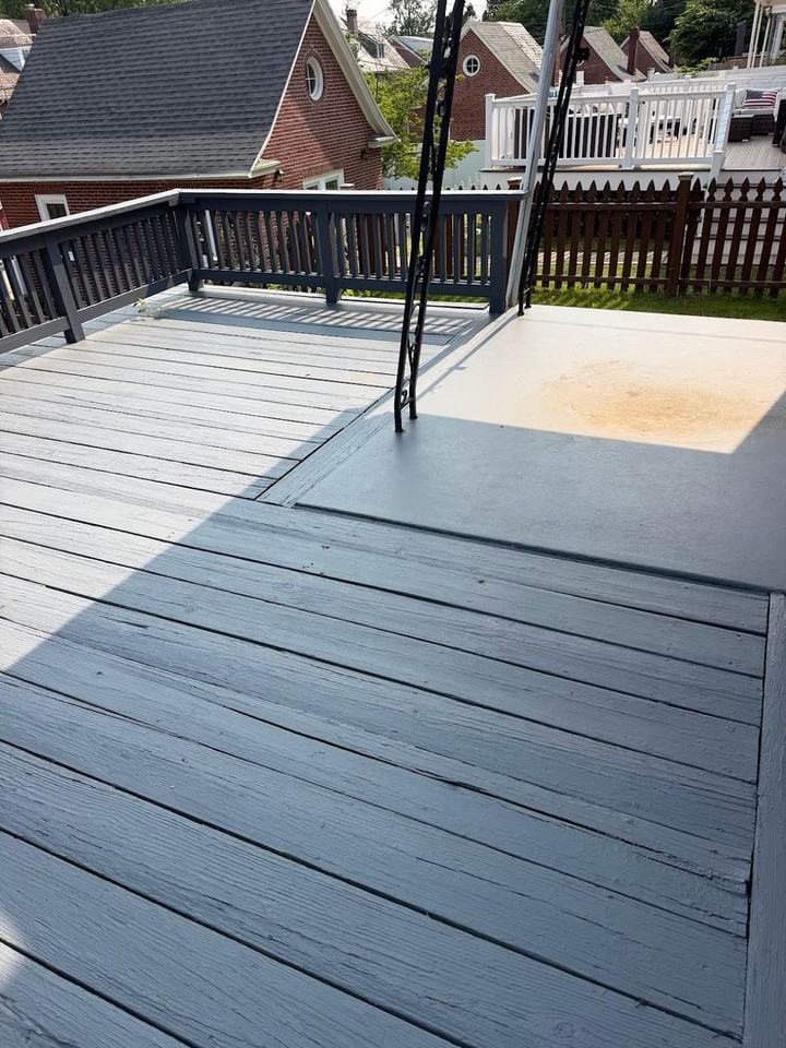 1512 Cleveland Ave - Photo 5 of 17