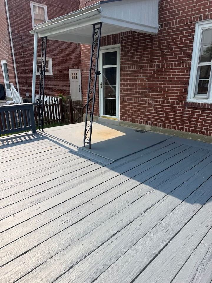 1512 Cleveland Ave - Photo 6 of 17