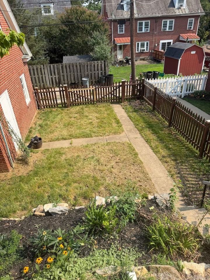 1512 Cleveland Ave - Photo 7 of 17