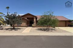 17211 N Desert Glen Dr - Photo 1 of 1