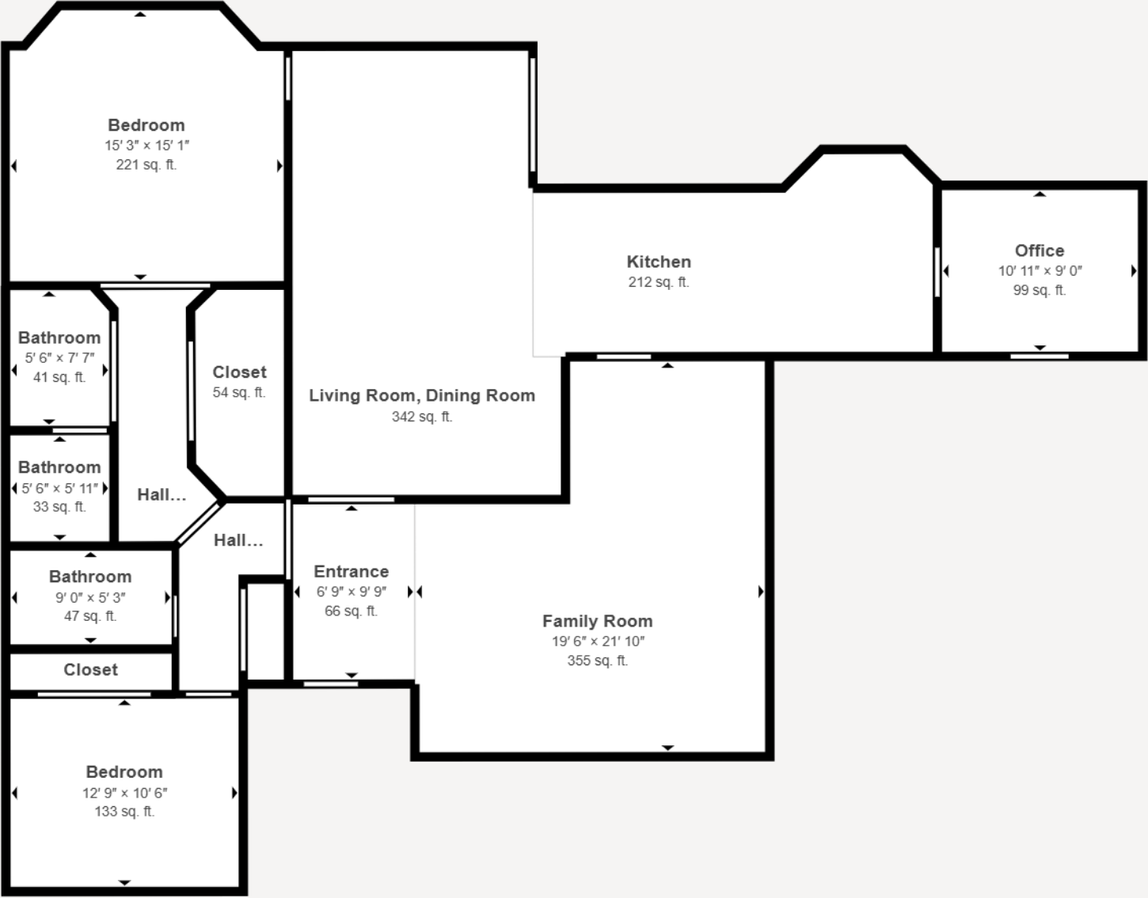 17211 N Desert Glen Dr - Photo 4 of 44