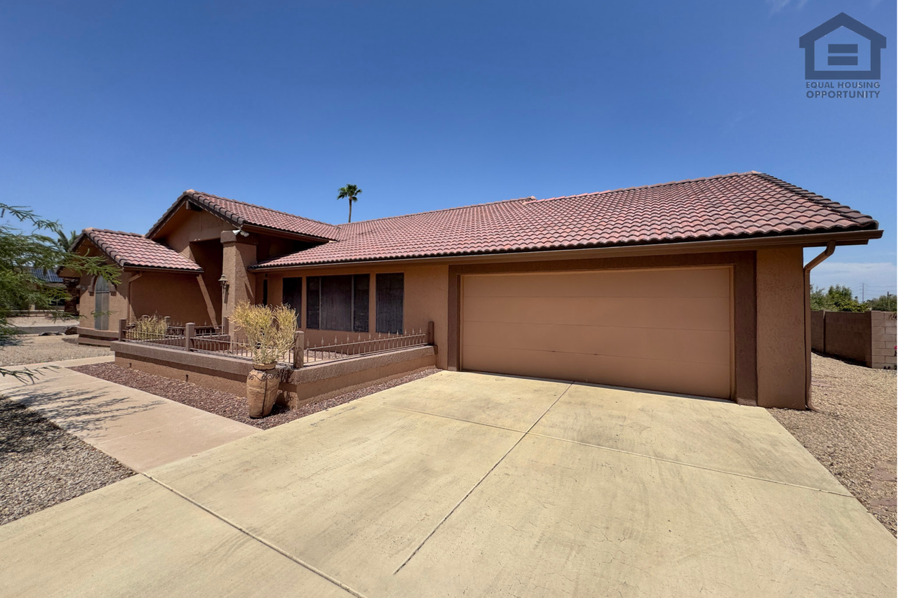 17211 N Desert Glen Dr - Photo 5 of 44