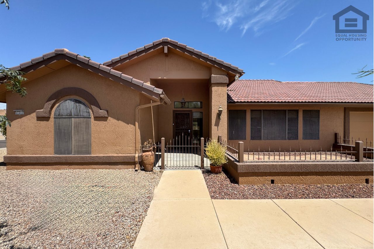 17211 N Desert Glen Dr - Photo 6 of 44