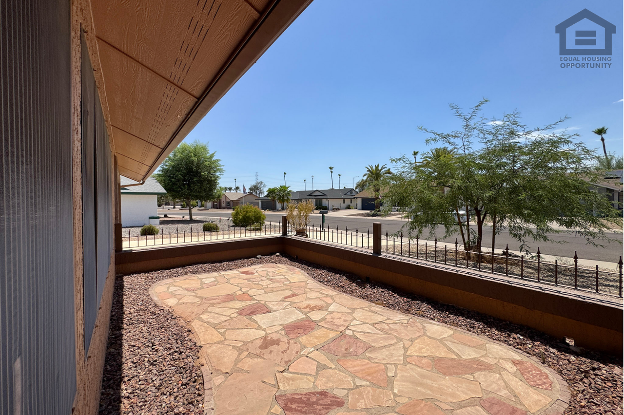17211 N Desert Glen Dr - Photo 7 of 44
