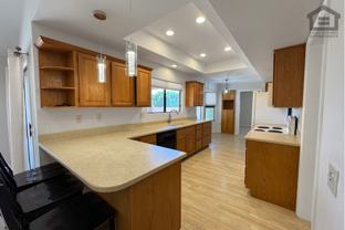 17211 N Desert Glen Dr - Photo 1 of 1