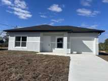 3102 Gavin Ave - Photo 1 of 1